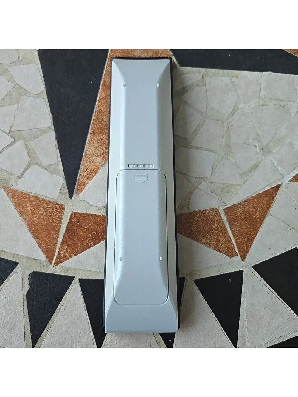 OEM Sony RM-GP5U Remote Control for VAIO Computer PC STR-DE675 STR-DE875